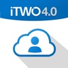 iTWO 4.0 Business Partner