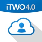 Top 32 Productivity Apps Like iTWO 4.0 Business Partner - Best Alternatives