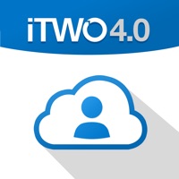 iTWO 4.0 Business Partner pour PC