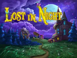 Game screenshot Lost In Night (Premium) mod apk