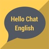 Chat to learn English