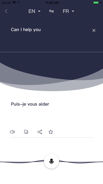 Practical Perfect Translation screenshot-3