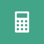 FinCal - Financial Calculator