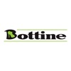Bottine NL