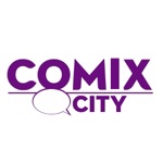 ComixCity