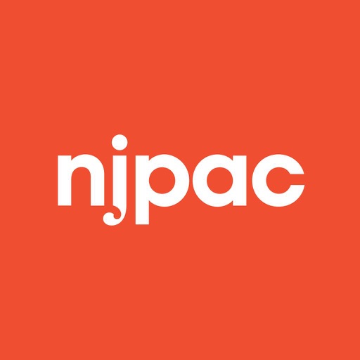 NJPAC by Distinction Unlimited