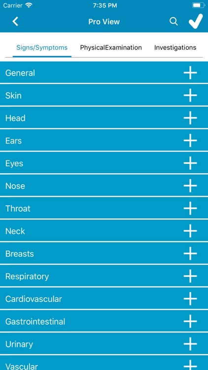 Clinicopedia-AC Group screenshot-4