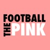 The Football Pink
