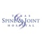 Download the Texas Spine and Joint Hospital App today to plan and schedule your classes