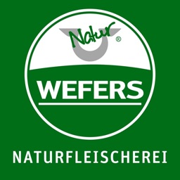 Naturfleischerei Wefers