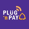 SCB PLUG 'n PAY