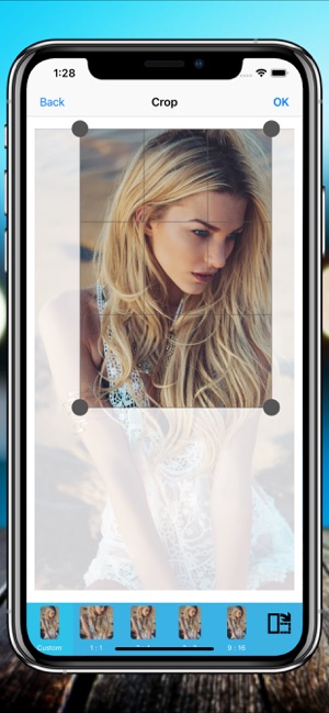 Pixel Lab Photo Editor(圖5)-速報App