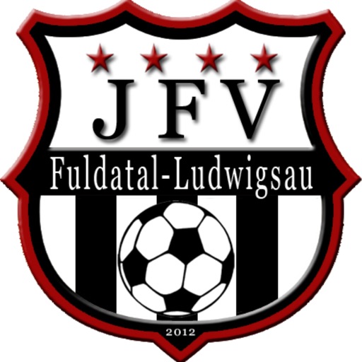 JFV Fuldatal - Ludwigsau