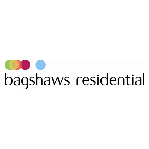 Bagshaws Residential Auctions icon