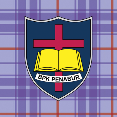 eLib Penabur SMPK