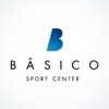 Basico Sport Center