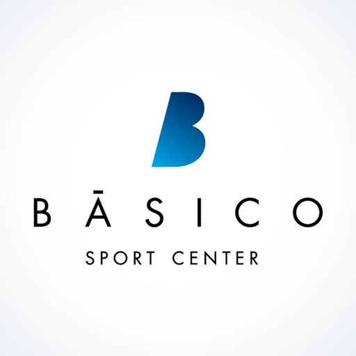 Basico Sport Center icon