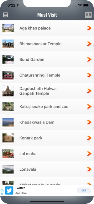 Pune(圖3)-速報App