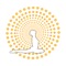 Download the Radiance Power Yoga App today to plan and schedule your classes in Boulder, CO