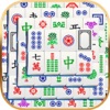 Mahjong Tile Match Connect