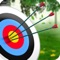 Archery Master Shooting Game