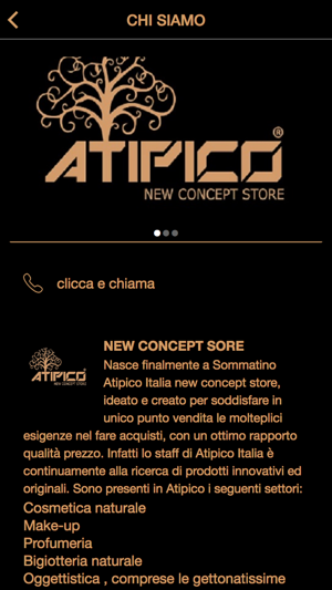 Atipico Sommatino(圖3)-速報App