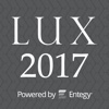Luxperience 2017