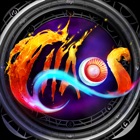 Chaos Reborn: Adventures