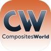 CompositesWorld