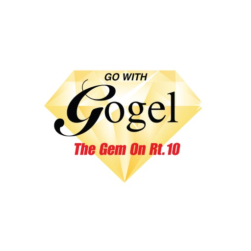 Gogel Tire Exchange icon