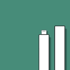 Activities of Infinity Jumping: the Roller