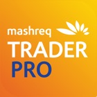 Mashreq Trader Pro