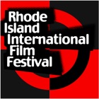 Top 47 Entertainment Apps Like Rhode Island International Film Fest - Best Alternatives