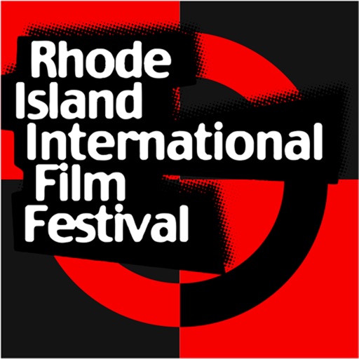 Rhode Island International Film Fest