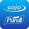 Win With GOJO App