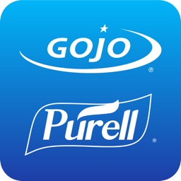 Win With GOJO App