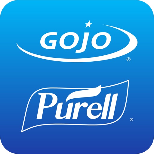 Win With GOJO App