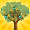 Money Tree Puzzle Free