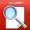 VeryPDF AnyFile Viewer can be used to view and play any Document formats, any Video formats and any Music formats on your iPad and iPhone