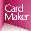 CardMaker Magazine - Annie's Publishing, LLC