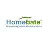 Homebate