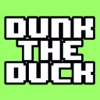 Dunk the Duck