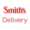 Smith's Delivery