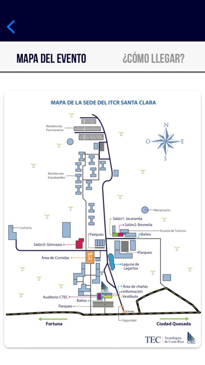 COMPDES screenshot-3