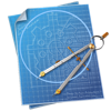 Icon Helper Batch resize icons to OSX, iOS, WatchOS, Android and Amazon