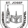 St.Josefs-Schützenbruderschaft