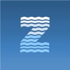 Ocean Wave Sounds for Sleep Ocean Wave Sounds for Sleep