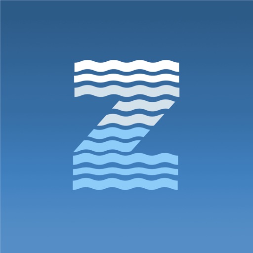 Ocean Wave Sounds for Sleep