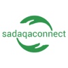 Sadaqa Connect