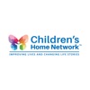 Children's Home Network